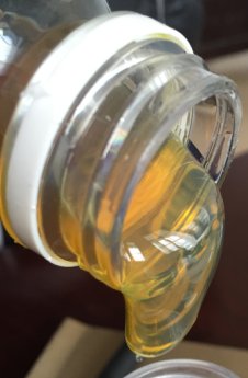 旺潤(rùn)000#半流體泵車專用脂